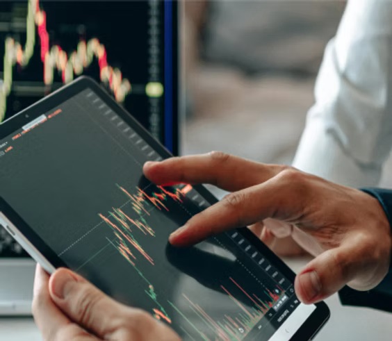 Services for All Sectors